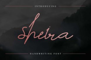 Sheira